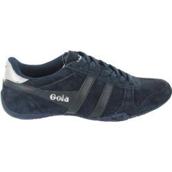 gola chase mens shoes