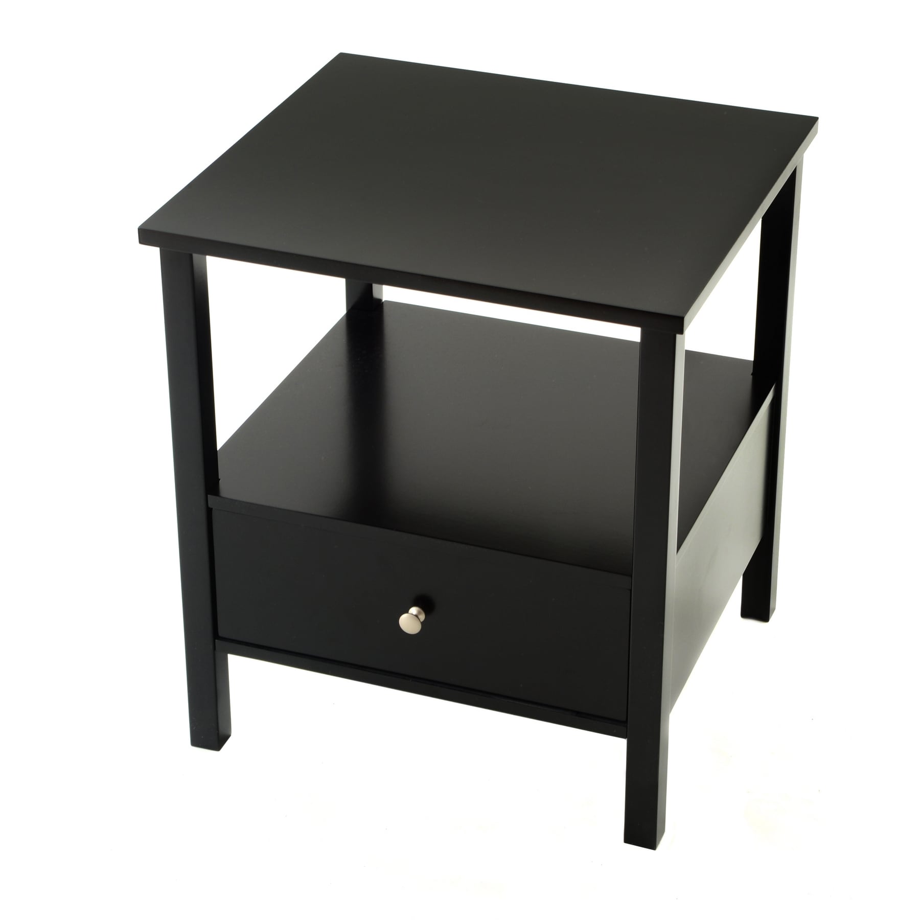 Collection Black End Table Today $179.99 4.2 (5 reviews)