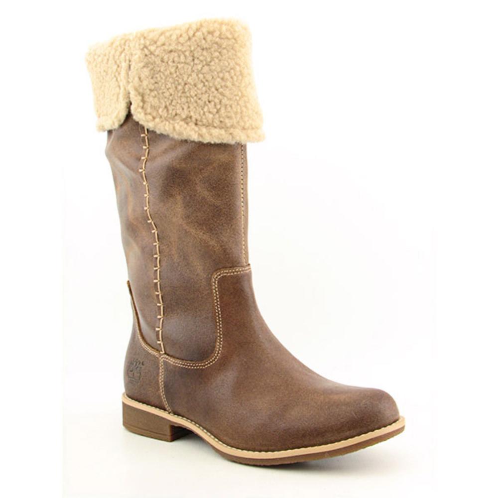 timberland earthkeepers womens tall boots