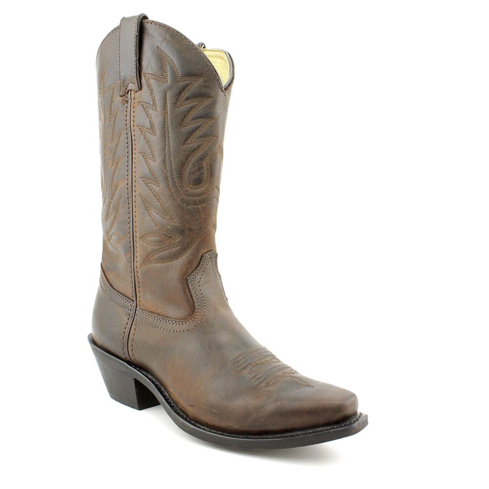 Women's Durango Boot RD510 11 Black Oiltan Leather - 14679544 ...