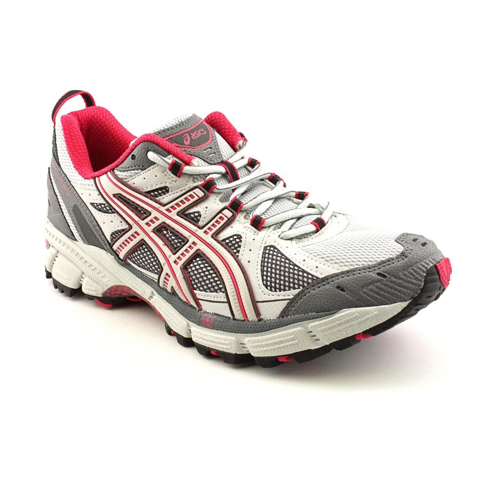 asics gel kahana 4 womens blue