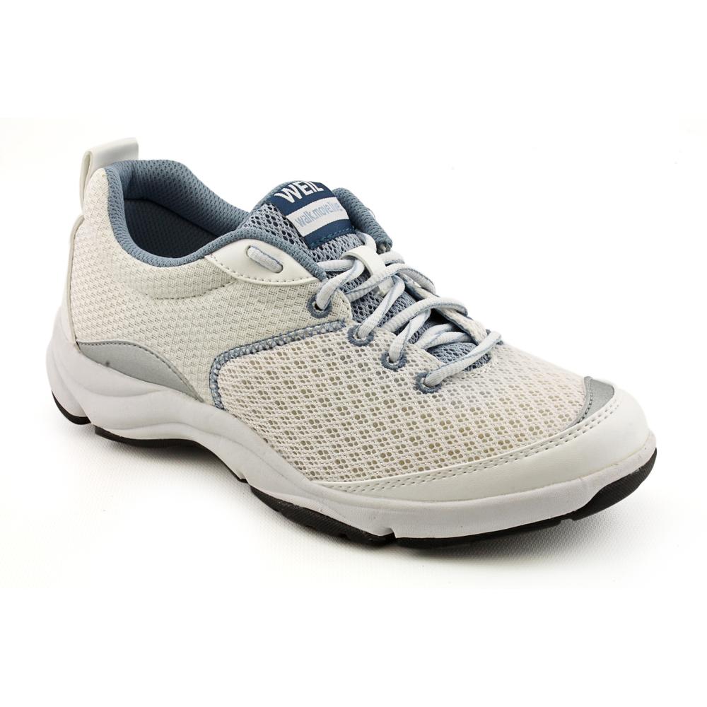 dr weil shoes sale