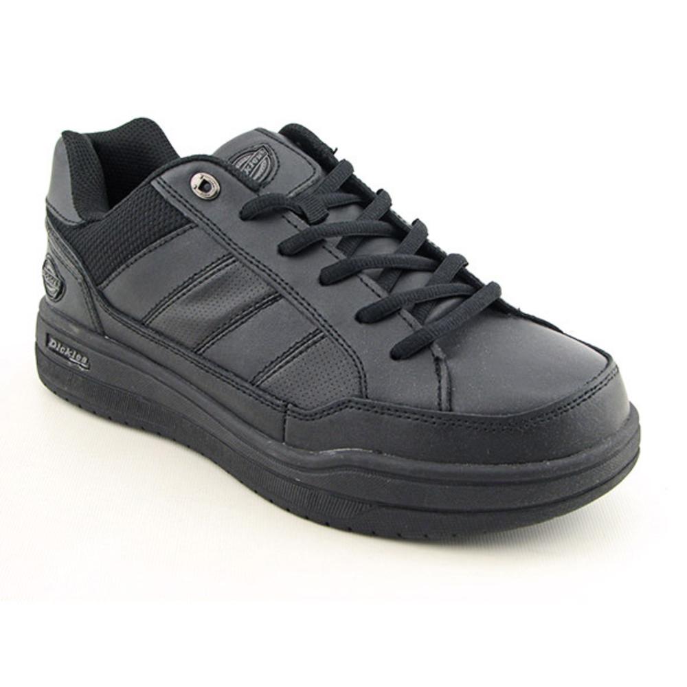 Dickies Men's Shoes - Overstock Shopping - Rugged To Stylish And ...