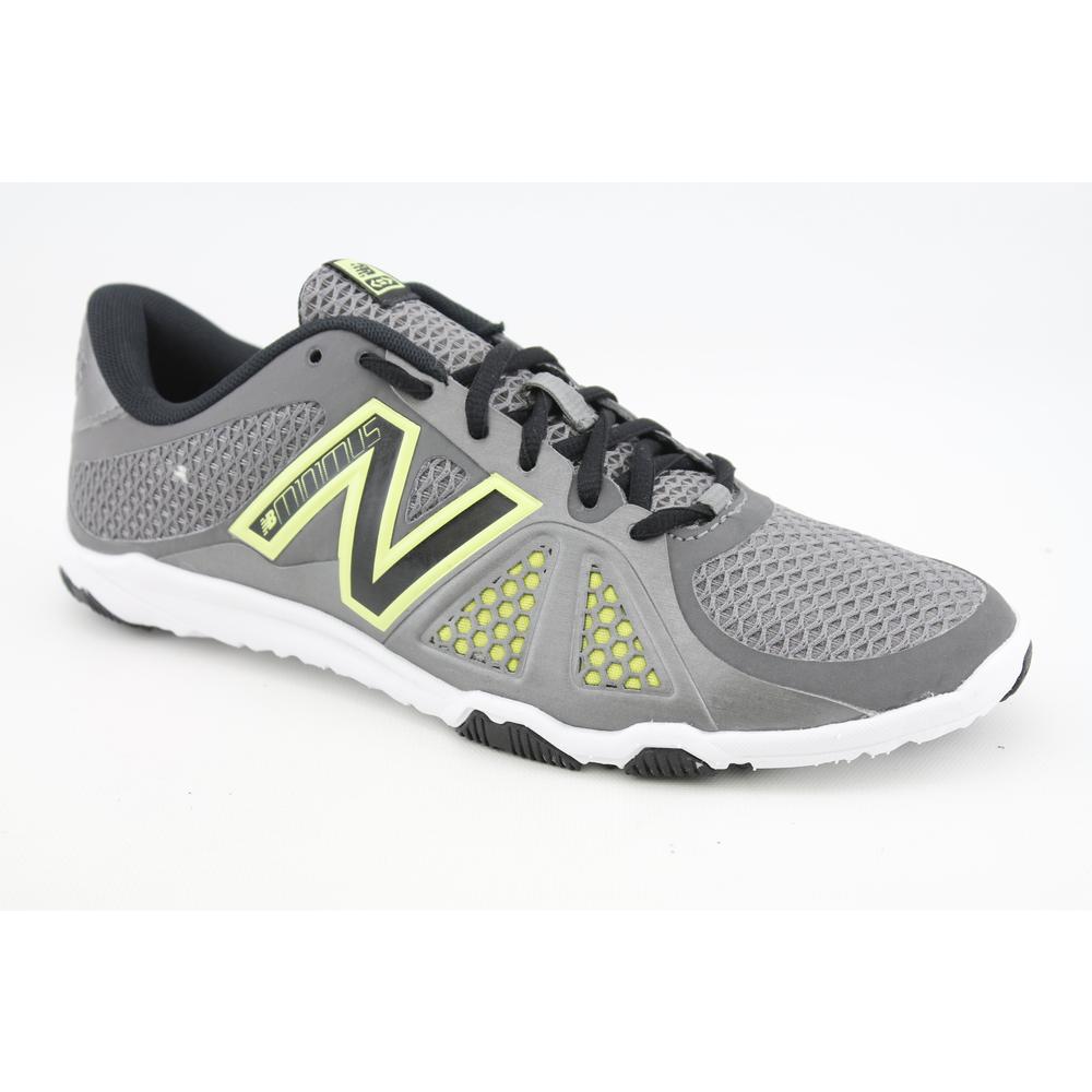 Mens MX20 Minimus Mesh Athletic Shoe Today $80.99