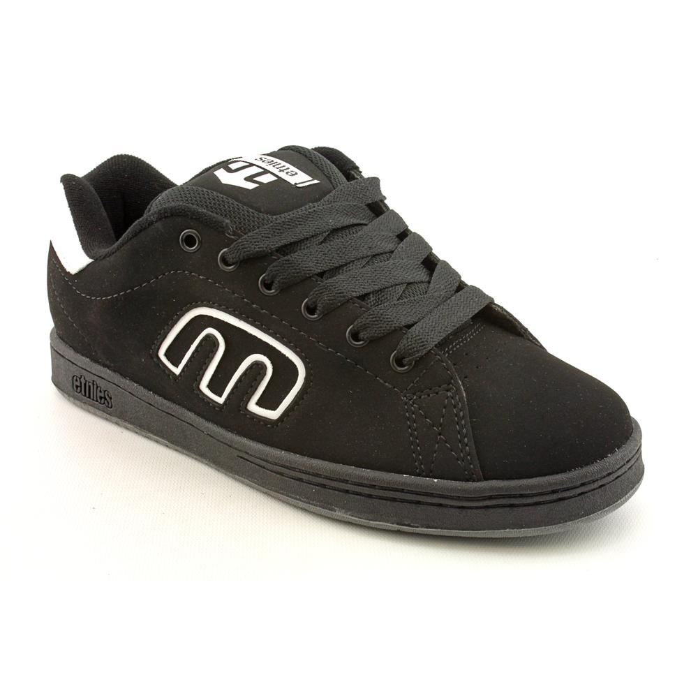 etnies callicut 2.0