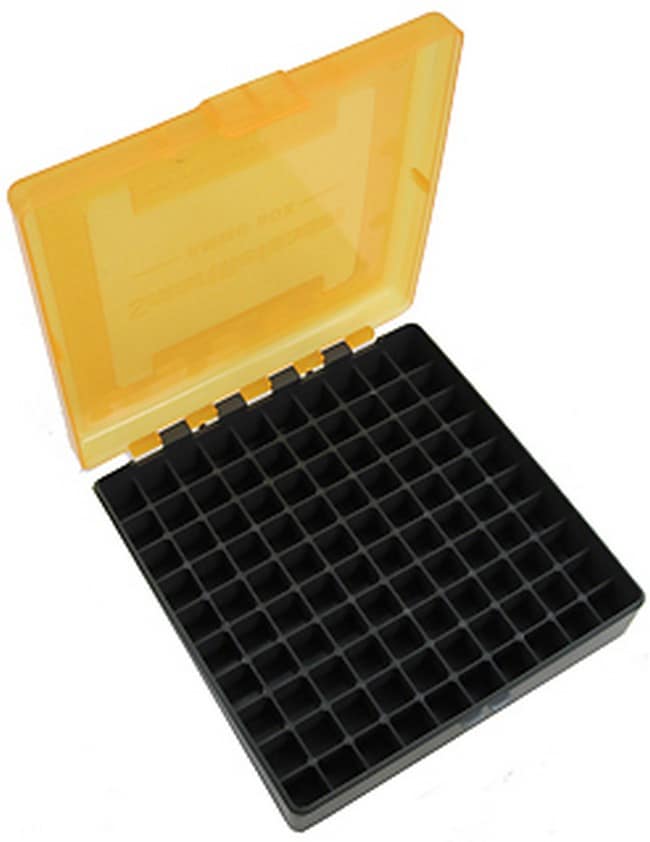 Ammo Cases & Holders Buy Shooting & Gun Accessories