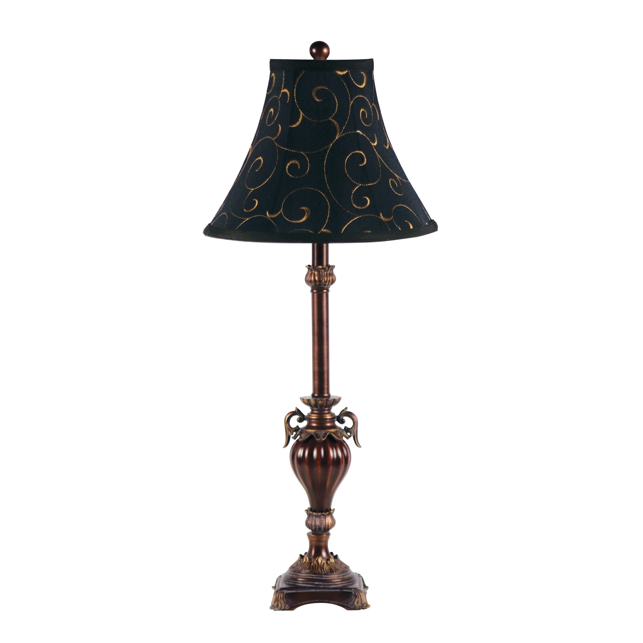 Sterling Industries Chatham Candlestick Light Bed Bath & Beyond 7263781