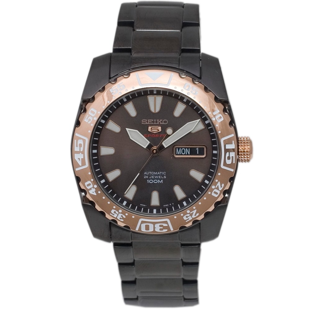 Seiko, Quartz Mens Watches Buy Watches Online