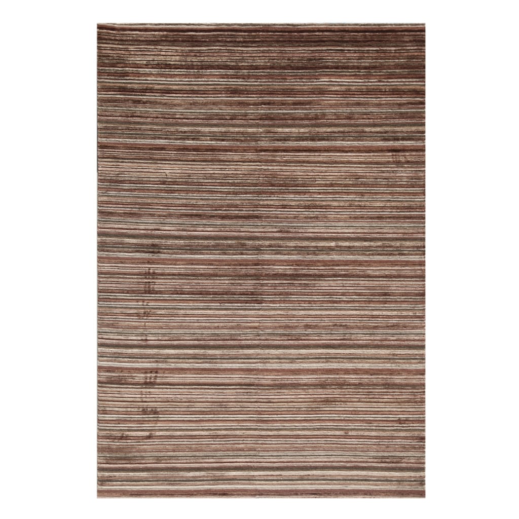 Wool Rug (56 x 86) Was $579.99 Today $460.99 Save 21%