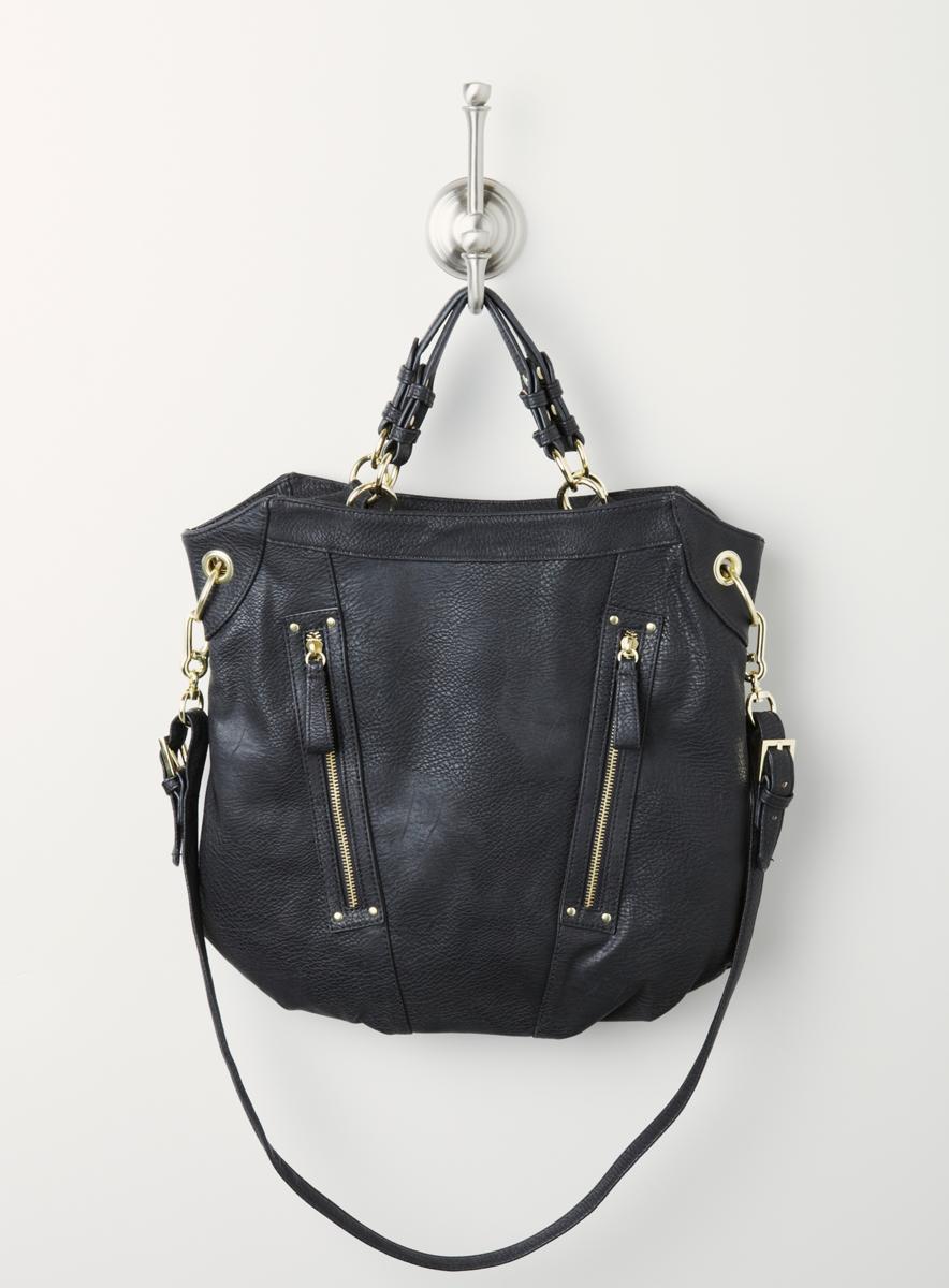 Olivia + Joy Allusion Zip Detail Tote  ™ Shopping   Great