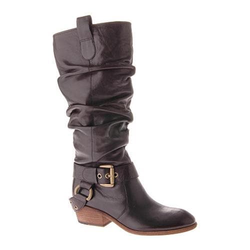 Boutique 9 Womens Boots Buy Womens Shoes and Boots