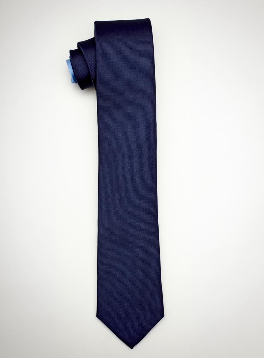 Tommy Hilfiger Skinny Solid