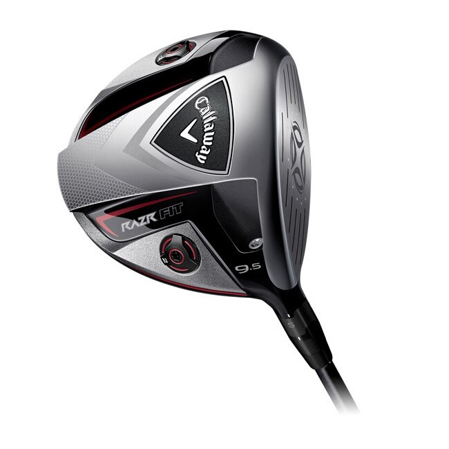 Single Golf Clubs Buy Golf Drivers, Golf Putters