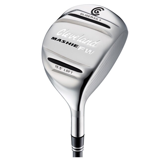 Golf Fairway Woods Buy Single Golf Clubs Online