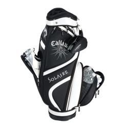 callaway solaire golf bag