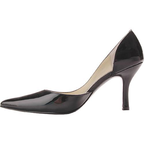 anne klein christa pump