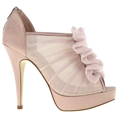 Women�s Chinese Laundry Haylie Blush Iridescent Free Women�s Chinese Laundry Haylie Blush Iridescent Free