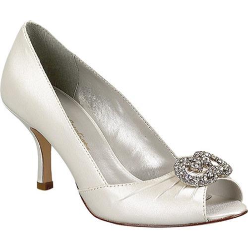 Women's Colorful Creations Savanna Ivory