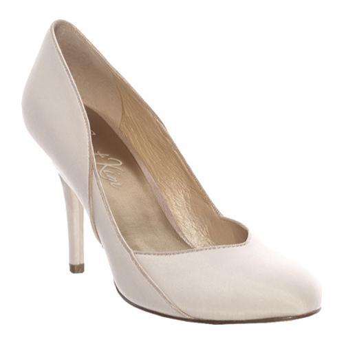 Women's Jen + Kim Darling Creme Satin