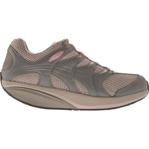 Womens MBT Mila Drizzle