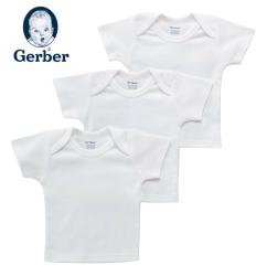 gerber shirts