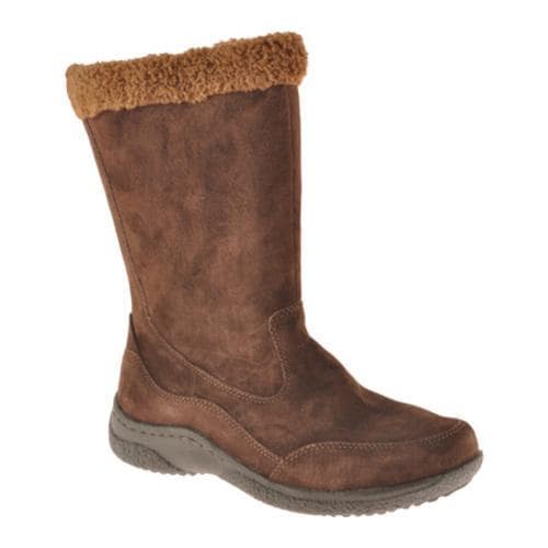 Brown Womens Boots Buy Womens Shoes and Boots