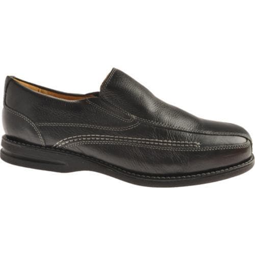 Mens Sandro Moscoloni Arizona Black