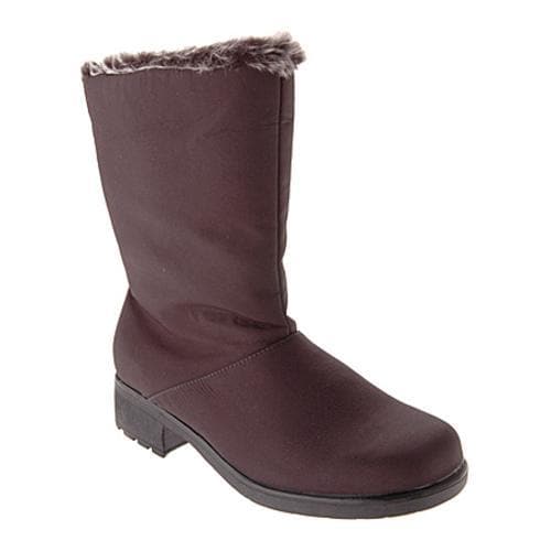 Womens Toe Warmers Karen Black Today $103.95