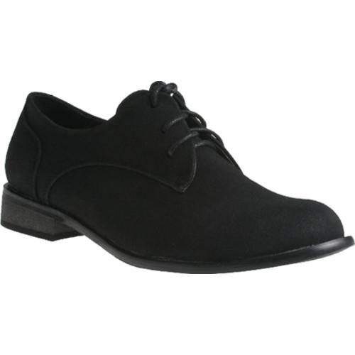 Women's Westbuitti Alexis 02 Black