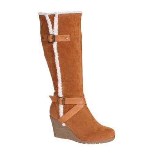 Red Womens Boots Buy Womens Shoes and Boots Online