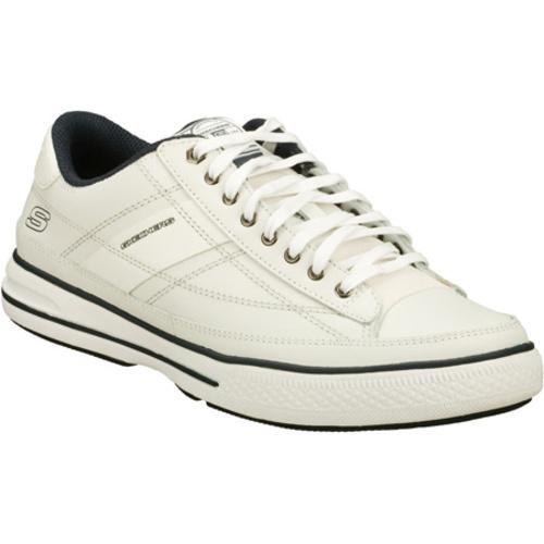 Skechers Arcade Skechers Arcade