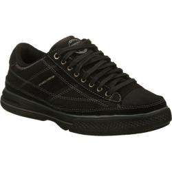 Skechers Arcade Skechers Arcade