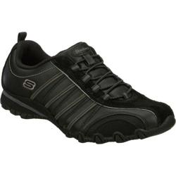 skechers cruisers