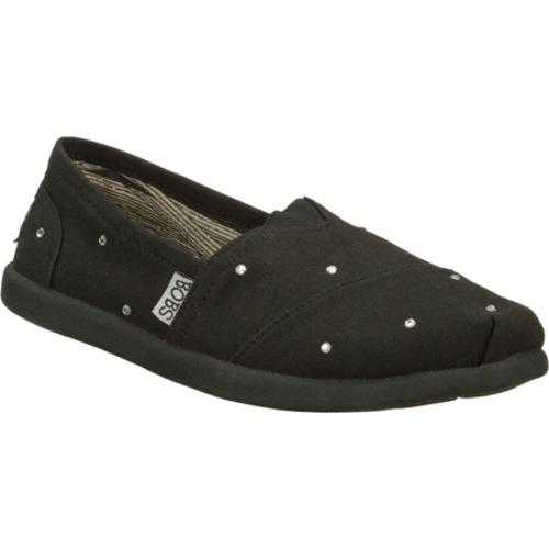 Women's Skechers BOBS World Unity Black