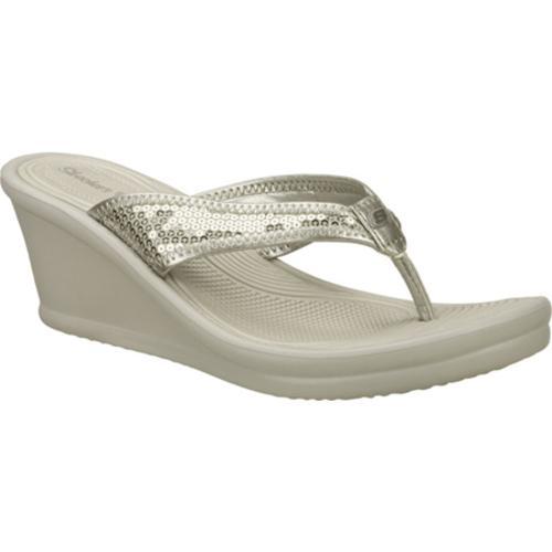 skechers rumblers rock solid