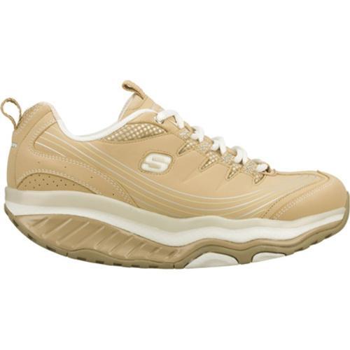 shape up shoes for women