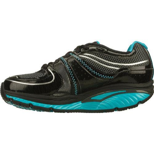 skechers rocker bottom sneakers