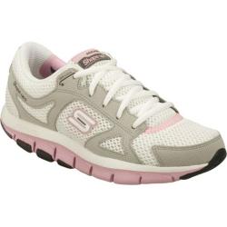 skechers shape up liv