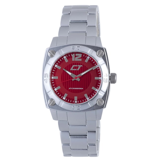 Red Mens Watches Buy Watches Online