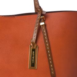 michael kors gia leather large black satchels