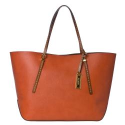 mk gia tote