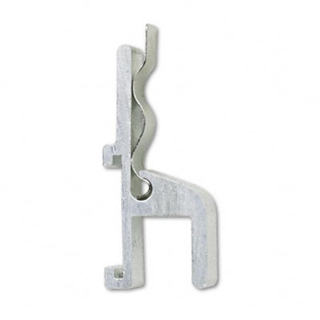 Quartet Map Hook with Clip 1 for Maprail   Shopping   The