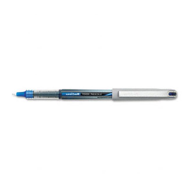 Sanford Ink Vision Needle Stick Roller Ball Pen