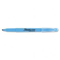 Each Papermate Tandem 2-in-1 Ballpoint Pen and Highlighter