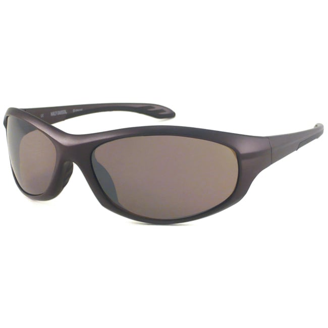 Harley Davidson   Clothing & Shoes Buy Sunglasses