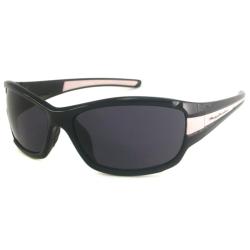 overstock sunglasses