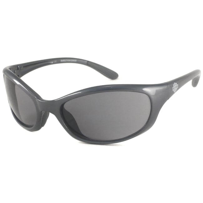 Wrap Sunglasses Today $23.99 Sale $21.59 Save 10%