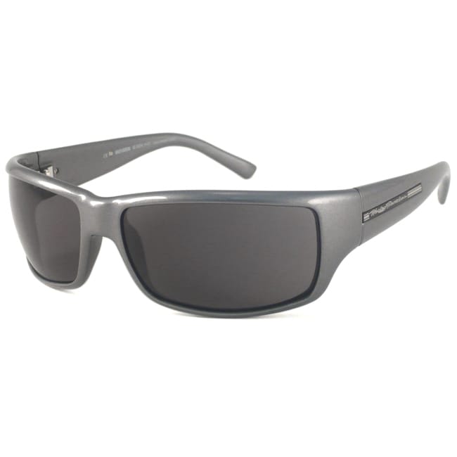 Wrap Sunglasses Today $29.99 Sale $26.99 Save 10%