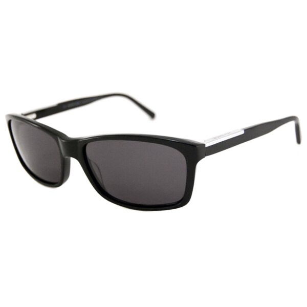 michael kors glasses men