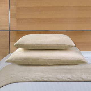 natura foam pillow